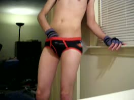18yo Emo batman_undies